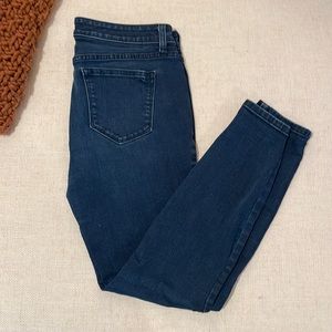 Vineyard Vines Skinny Jean